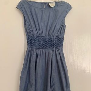 Kate Spade dress
